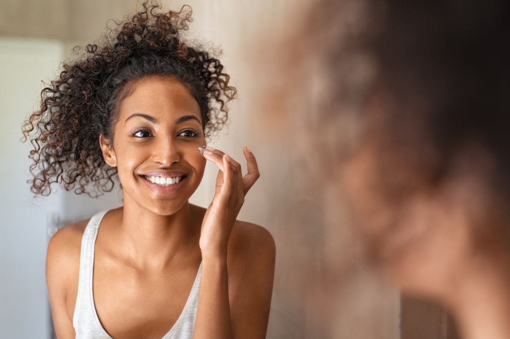 Dermatology (Skin Clinic) specialist clinic at Kagio Hospital