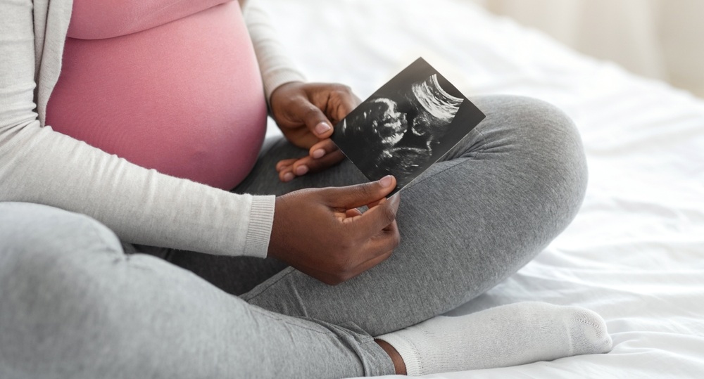 Safe Motherhood: What Every Expectant Mother Should Know About Antenatal Care
